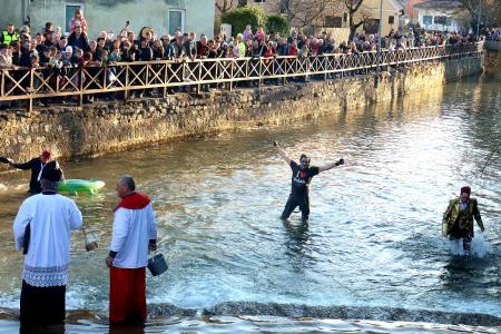 POKOP PUSTA 26 FOTO LJUBO VUKELIČ